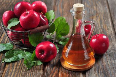 7 Inexpensive Natural Beauty Tips
