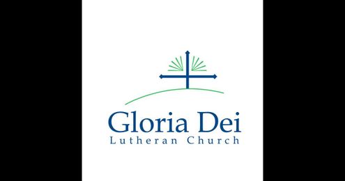 Gloria Dei Lutheran Church by Gloria Dei Lutheran Church on Apple Podcasts