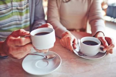 How Does Coffee Affect Diabetes?
