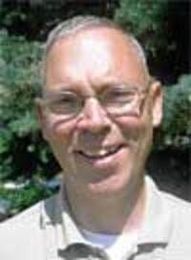 Lawns can look good while conserving water