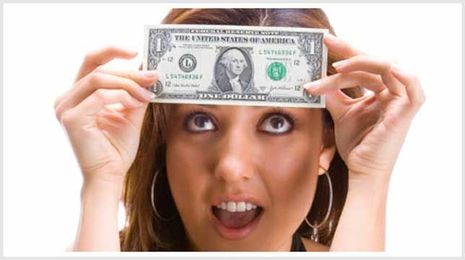 Learn To Get Your Insurance To Pay for Your Medical Wig