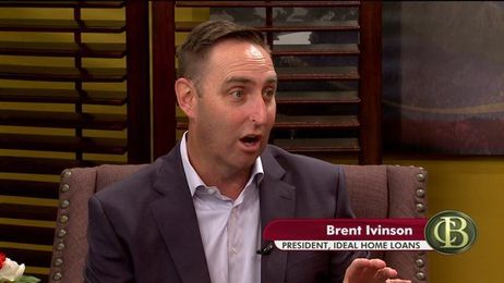 Save hundreds on your mortgage