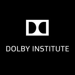 Sound Design — Writing for Sound with Randy Thom