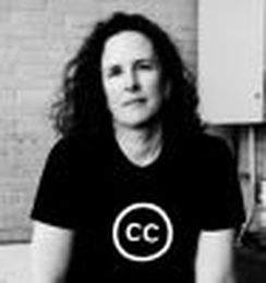 The Library of Things: 8 Spaces Changing How We Think About Stuff