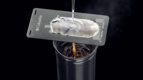 This Price Tag Will Keep You Alive