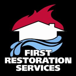 Online Form l FRS Cleaning