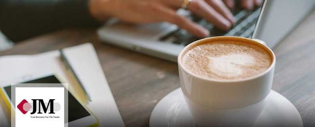 5 Ways To Improve Your Morning With Home Automation Systems