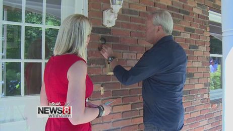 8 home improvement projects under $50