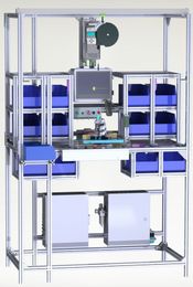 All Seals Get Attached to Something