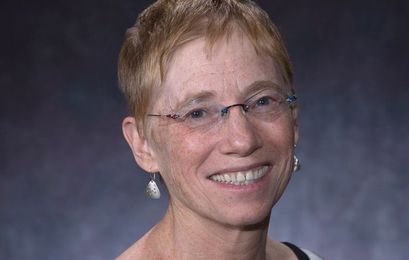 Can Documentary Make a Difference? The Center for Social Media Is Certain of It