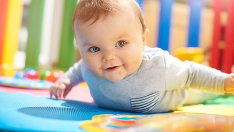 Daycare 101: How to Choose the Best Facility for You