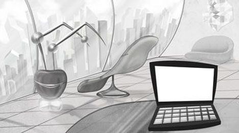 How to keep up with the ever-increasing changes in dental technology 