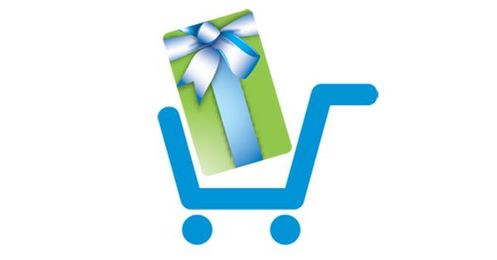 Purchase Mend Instant Gift Certificates Online!