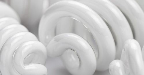 Watt's Up Doc? Get Enlightened From This Light Bulb Infographic!