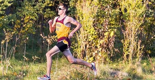 Why Long-Distance Running Will Make You Smarter