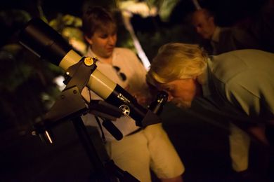 65 innovations that changed my life