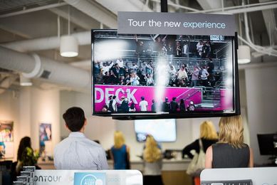 8 Ways Cable's Come a Long Way