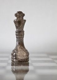 Claude Verville Assures Us It’s Not Personal