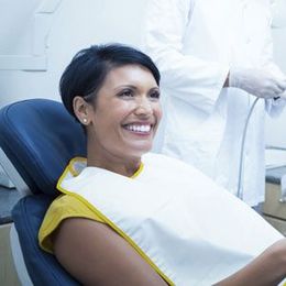 Create a Strategy to Deal with Dental Problems to Avoid Future Expenses