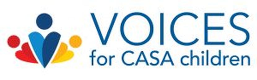 Help with Back to School