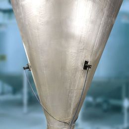 How Does the Process of Spray Drying Work?