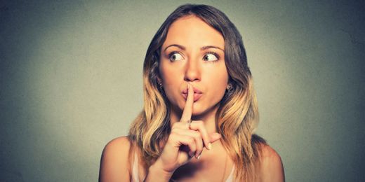 One Secret That All Coffee Drinkers Must Know