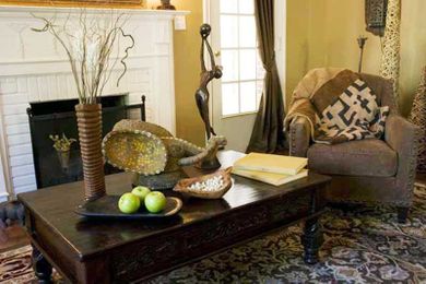 Ready, Set, Accessorize with these Amazing and Simple Tips!