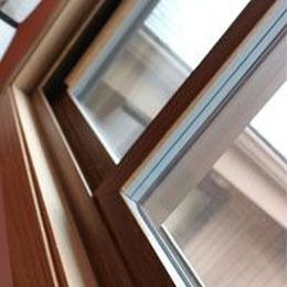 What are the Most Energy Efficient Windows on the Market?