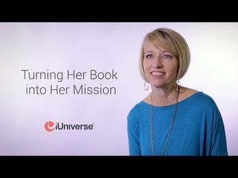 4 reasons why a book is still of the utmost importance in a digital world