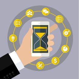 5 Time-Saving Tips for Busy Business Owners
