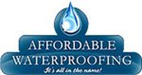 Basement Waterproofing New Jersey