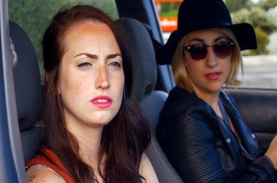 Emotional Abuse Can Be Hard To Recognize