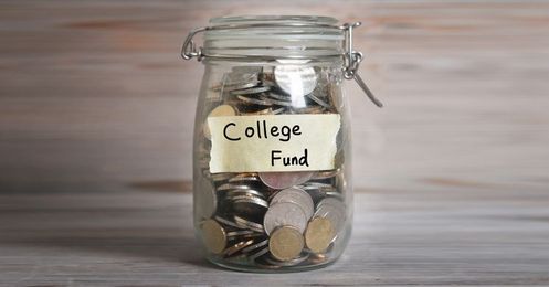 Four Character Building Ways to Teach Your Kids About Money