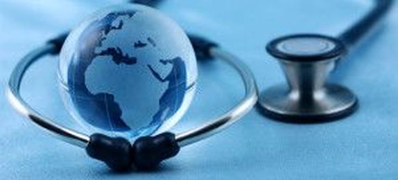 Insurance Carriers and Adequate Notice of In-Network Provisions