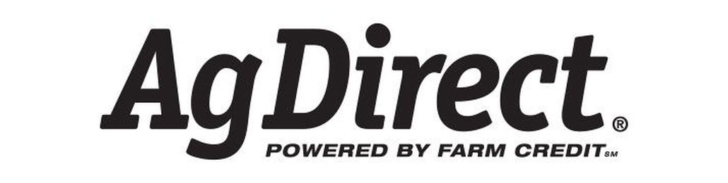 Machinery and the Alignment Process