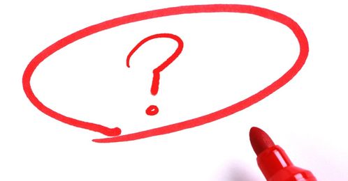 The One Question Bankers Don't Want to Answer About Mortgages