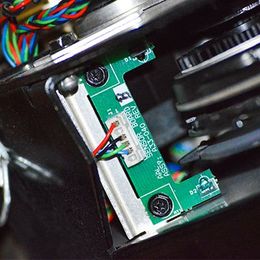 When You Need A Printed Circuit Board (PCB) Designed