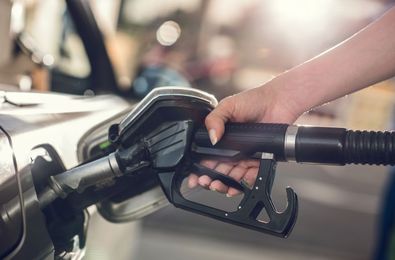 11 Smart Ways to Boost Your Gas Mileage