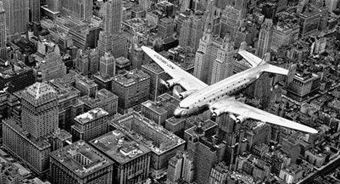 5 things your airline isn’t telling you