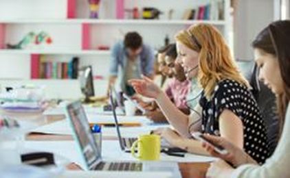 5 ways to deliver a better customer service experience