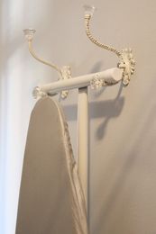 8 Beautiful And Functional Organization Ideas