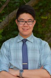 Building Better Business and an Engaged Workforce Through Design