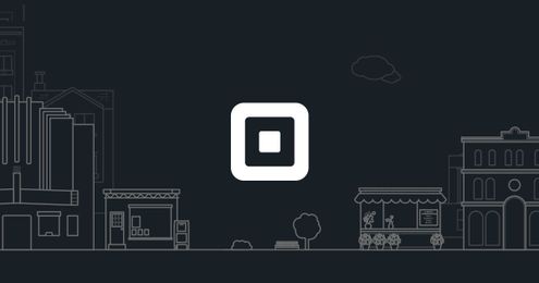 Late on Paying Rent? You're Not Alone