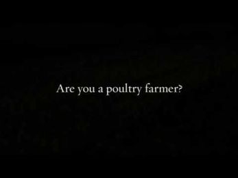 Poultry Farmer? Need Farm Insurance?