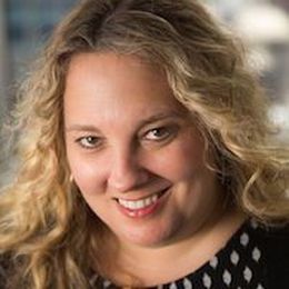 The One Thing All High-Performance Sales Teams Do to Win