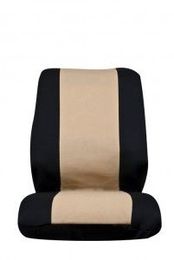 Why You Should Consider Seat Covers