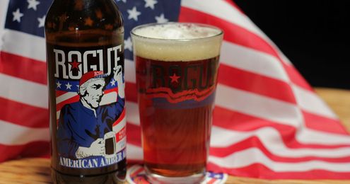27 ways to toast to Independence Day