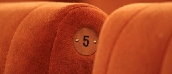 5 Success Principles that will Never Die