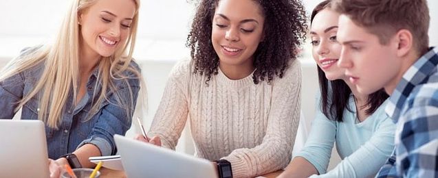 Investing in Future Engineers