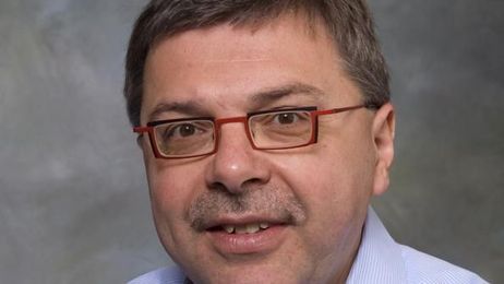 Jaguar Mostly Gets It Right, But Interiors Could Use Some Polish